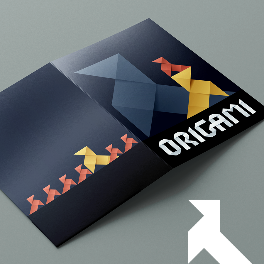 Dessin vectoriel pour une pochette de photos scolaires